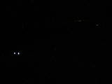 22 : 16