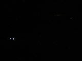 22 : 20