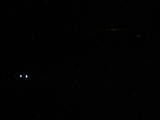 22 : 24