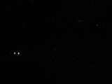 22 : 28