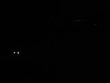 22 : 32