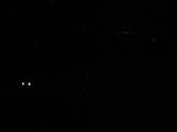22 : 36