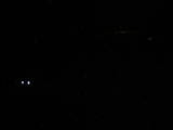 22 : 40