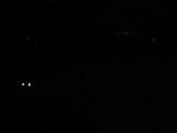 22 : 44