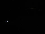 22 : 48
