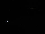 22 : 52