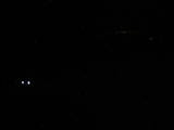 22 : 56