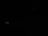 23 : 00