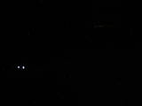 23 : 08