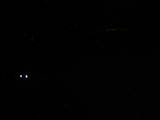 23 : 24