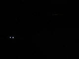 23 : 44