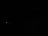 00 : 12