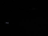 00 : 24