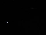 00 : 52