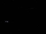 00 : 56