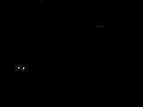 01 : 00