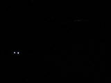 01 : 04