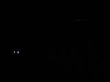 01 : 08