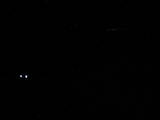 01 : 12