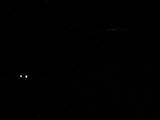 01 : 20