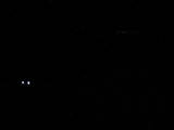 01 : 28