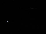 01 : 40