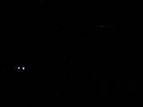 02 : 00