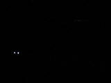 02 : 04