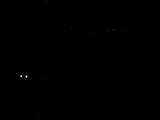 02 : 48