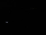 00 : 16