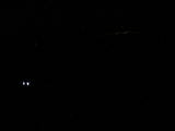 00 : 20