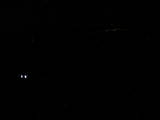 00 : 24