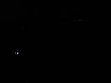 00 : 28