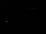 00 : 32