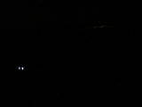 00 : 40
