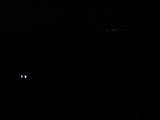 00 : 44