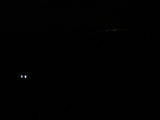 00 : 56