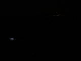 01 : 00