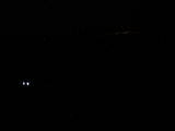 01 : 04