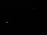 01 : 08