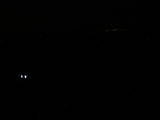 01 : 12