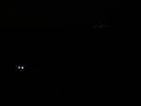 01 : 16