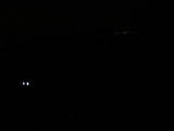 01 : 20