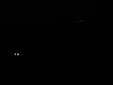 01 : 24