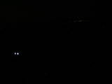 01 : 28