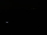 01 : 40