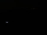 01 : 44