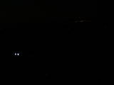 01 : 48