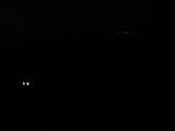 01 : 52