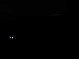 01 : 56